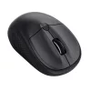 TRUST PRIMO WIRELESS BLUETOOTH EGÉR, BLACK