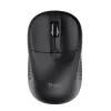 TRUST PRIMO WIRELESS BLUETOOTH EGÉR, BLACK