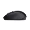 TRUST PRIMO WIRELESS BLUETOOTH EGÉR, BLACK