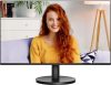 AOC 24B3CA2, 24", IPS, 16:9, 1920x1080, 100 Hz, 1xHDMI, LED MONITOR