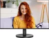 AOC 24B3CA2, 24", IPS, 16:9, 1920x1080, 100 Hz, 1xHDMI, LED MONITOR