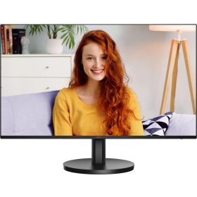   AOC 24B3CA2, 24", IPS, 16:9, 1920x1080, 100 Hz, 1xHDMI, LED MONITOR