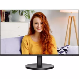   AOC 24B3CA2, 24", IPS, 16:9, 1920x1080, 100 Hz, 1xHDMI, LED MONITOR