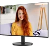 AOC 24B3CA2, 24", IPS, 16:9, 1920x1080, 100 Hz, 1xHDMI, LED MONITOR
