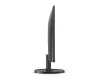 AOC 24B3CA2, 24", IPS, 16:9, 1920x1080, 100 Hz, 1xHDMI, LED MONITOR