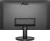 AOC 24B3CA2, 24", IPS, 16:9, 1920x1080, 100 Hz, 1xHDMI, LED MONITOR