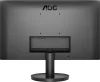 AOC 24B3CA2, 24", IPS, 16:9, 1920x1080, 100 Hz, 1xHDMI, LED MONITOR