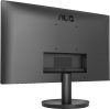 AOC 24B3CA2, 24", IPS, 16:9, 1920x1080, 100 Hz, 1xHDMI, LED MONITOR