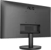 AOC 24B3CA2, 24", IPS, 16:9, 1920x1080, 100 Hz, 1xHDMI, LED MONITOR