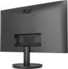AOC 24B3CA2, 24", IPS, 16:9, 1920x1080, 100 Hz, 1xHDMI, LED MONITOR