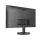 AOC 24B3HA2, 23.8", IPS, 16:9, 1920X1080, 100 HZ, 1MS, 1XHDMI, MONITOR
