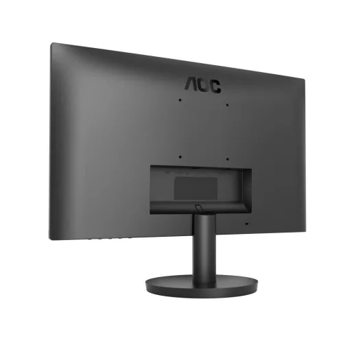 AOC 24B3HA2, 23.8", IPS, 16:9, 1920X1080, 100 HZ, 1MS, 1XHDMI, MONITOR