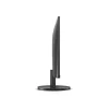 AOC 24B3HA2, 23.8", IPS, 16:9, 1920X1080, 100 HZ, 1MS, 1XHDMI, MONITOR