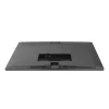 AOC 24B3HA2, 23.8", IPS, 16:9, 1920X1080, 100 HZ, 1MS, 1XHDMI, MONITOR