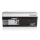LEXMARK XM1140 (10K) FEKETE EREDETI TONER (24B6213)