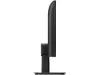 PHILIPS 24E1N1200A/00, 23,8", IPS, 16:9, 1920X1080, 120 HZ, 1MS, 300 CD/M2, VGA, HDMI, 1XDISPLAYPORT, HANGSZÓRÓ, MONITOR