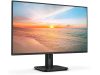 PHILIPS 24E1N1200A/00, 23,8", IPS, 16:9, 1920X1080, 120 HZ, 1MS, 300 CD/M2, VGA, HDMI, 1XDISPLAYPORT, HANGSZÓRÓ, MONITOR