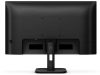 PHILIPS 24E1N1200A/00, 23,8", IPS, 16:9, 1920X1080, 120 HZ, 1MS, 300 CD/M2, VGA, HDMI, 1XDISPLAYPORT, HANGSZÓRÓ, MONITOR
