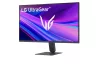 LG 24G411A-B.AEU, 23,8", IPS, 16:9, 1920x1080, 144 Hz, 1xHDMI, DISPLAY PORT, LED MONITOR