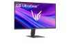 LG 24G411A-B.AEU, 23,8", IPS, 16:9, 1920x1080, 144 Hz, 1xHDMI, DISPLAY PORT, LED MONITOR
