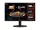 AOC 24G42E, 24", IPS, 16:9, 1920X1080, 180 HZ, 1MS, 300 CD/M2, 1XHDMI, 1XDISPLAYPORT, GAMING MONITOR