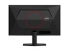 AOC 24G42E, 24", IPS, 16:9, 1920X1080, 180 HZ, 1MS, 300 CD/M2, 1XHDMI, 1XDISPLAYPORT, GAMING MONITOR