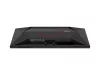 AOC 24G42E, 24", IPS, 16:9, 1920X1080, 180 HZ, 1MS, 300 CD/M2, 1XHDMI, 1XDISPLAYPORT, GAMING MONITOR