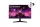 LG 24GS60F-B.AEU, 24", IPS, 16:9, 1920x1080, 180 Hz, 1xHDMI, DISPLAY PORT, LED MONITOR