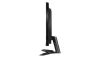 LG 24GS60F-B.AEU, 24", IPS, 16:9, 1920x1080, 180 Hz, 1xHDMI, DISPLAY PORT, LED MONITOR