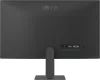 LG 24U41YA-B 23,8", IPS, 16:9, 1920X1080, 120HZ, VGA,HDMI, LED MONITOR