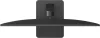 LG 24U41YA-B 23,8", IPS, 16:9, 1920X1080, 120HZ, VGA,HDMI, LED MONITOR