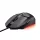 TRUST GXT109 FELOX RGB GAMER EGÉR, BLACK