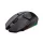TRUST GXT110 FELOX WIRELESS GAMER EGÉR, BLACK
