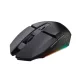TRUST GXT110 FELOX WIRELESS GAMER EGÉR, BLACK