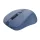 TRUST MYDO SILENT OPTICAL EGÉR, BLUE