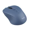TRUST MYDO SILENT OPTICAL EGÉR, BLUE