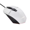 TRUST GXT109W FELOX GAMER EGÉR, WHITE
