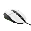 TRUST GXT109W FELOX GAMER EGÉR, WHITE