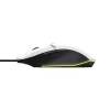 TRUST GXT109W FELOX GAMER EGÉR, WHITE