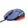 TRUST GXT 109 FELOX ILLUMINATED GAMER EGÉR, BLUE