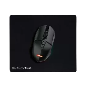   TRUST GXT 112 FELOX WIRELESS ILLUMINATED GAMER EGÉR, & EGÉR,PAD SET BLACK