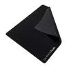TRUST GXT 112 FELOX WIRELESS ILLUMINATED GAMER EGÉR, & EGÉR,PAD SET BLACK