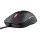 TRUST GXT 925 REDEX II LIGHTWEIGHT GAMER EGÉR, BLACK