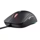 TRUST GXT 925 REDEX II LIGHTWEIGHT GAMER EGÉR, BLACK