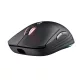 TRUST GXT926 REDEX II WIRELESS GAMER EGÉR, BLACK