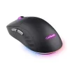 TRUST GXT926 REDEX II WIRELESS GAMER EGÉR, BLACK