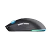 TRUST GXT926 REDEX II WIRELESS GAMER EGÉR, BLACK