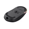 TRUST GXT926 REDEX II WIRELESS GAMER EGÉR, BLACK