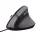 TRUST BAYO II ERGONOMIC EGÉR, BLACK