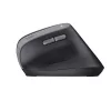 TRUST BAYO II ERGONOMIC WIRELESS EGÉR, BLACK
